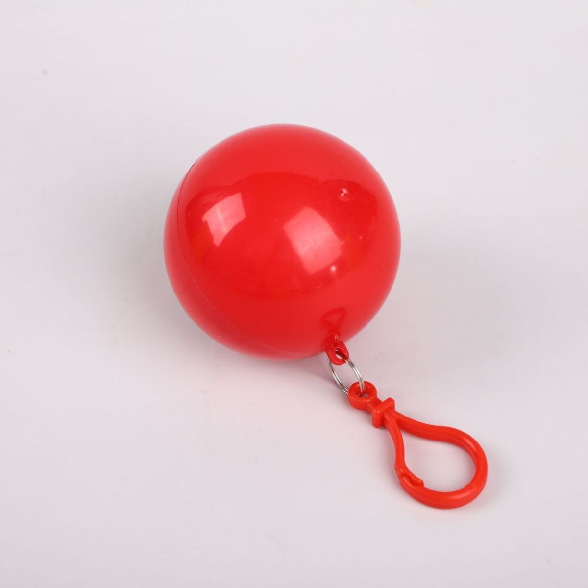 Rain Poncho Ball_9.jpg